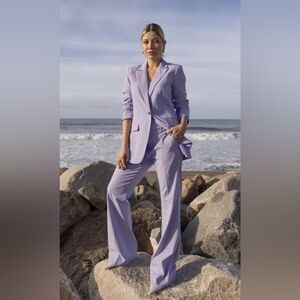 Banana Republic Bootcut Pants